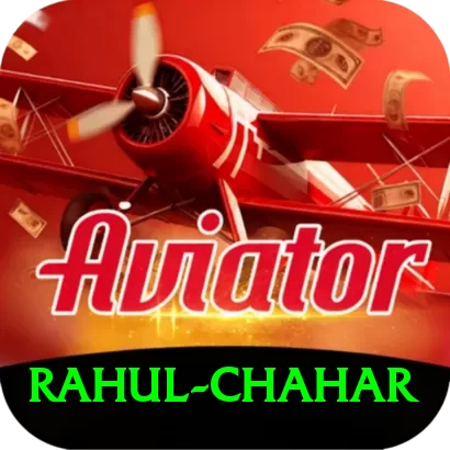 rahul chahar VIP v4.3.9 - 2