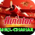 rahul chahar VIP v4.3.9