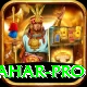 rahul chahar Prime APK v5.1.4
