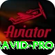 rahul dravid Money Pro v4.7.0