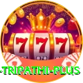 rahul tripathi Gaming Mega v2.9.4