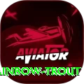 rainbow trout Deluxe Pro v4.6.6