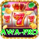 raj bawa Official v2.8.1