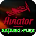 Rajabet - Extreme v4.8.2
