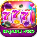 Rajabet Casino Official v2.1.5
