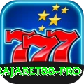 Rajabet88 Official v2.8.8