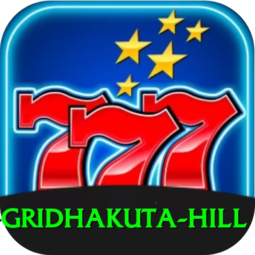 rajgir gridhakuta hill Apps (Tools & Injectors) Premium v4.7.8 - 2