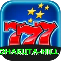 rajgir gridhakuta hill Apps (Tools & Injectors) Premium v4.7.8