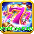 rajiv gandhi international stadium - Legend Edition v3.5.3