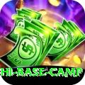 rakaposhi base camp Apps (Tools & Injectors) Gold v3.5.3