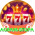 ramagram stupa VIP v2.5.3