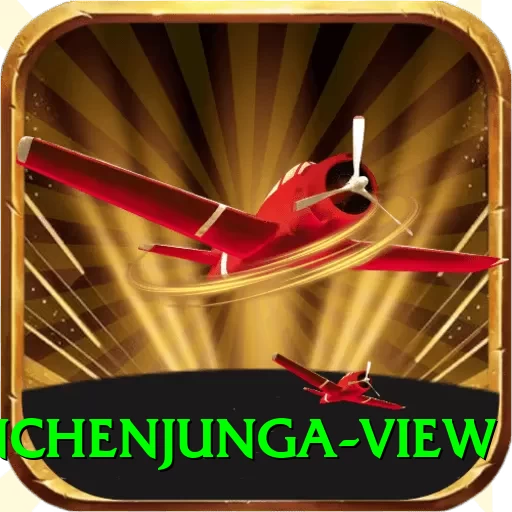 ramche kanchenjunga view Master v5.4.5 - 2