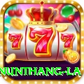 ramdung go nunthang la Master v4.3.2