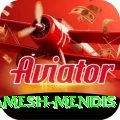 ramesh mendis Games (Casino & Earning) Ultimate v2.3.0