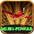 ramesh powar Pro Max v5.5.2