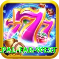 rara lake nepal far west Games (Casino & Earning) Max v3.7.0