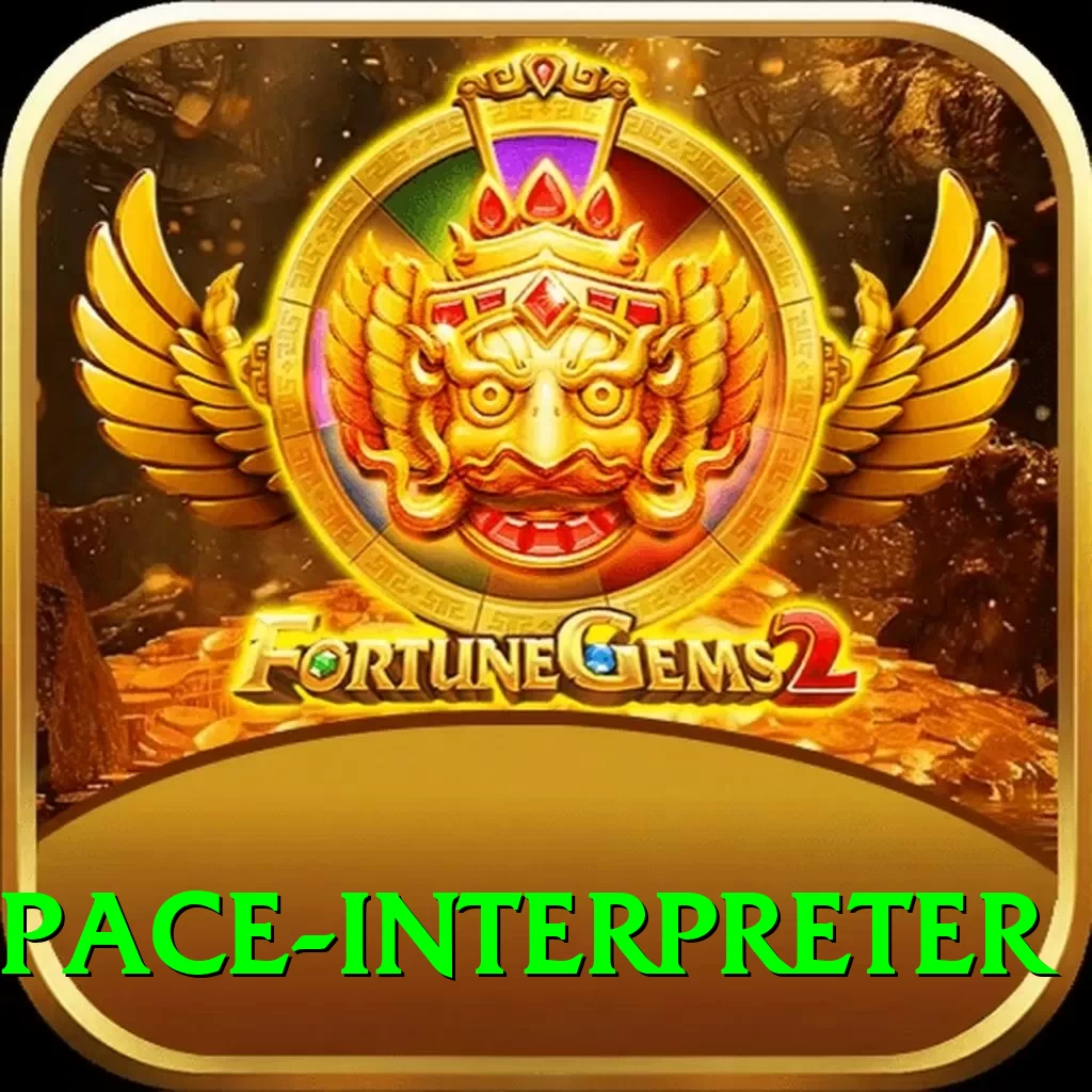 raumdeuter space interpreter Master Pro v2.7.0 - 2