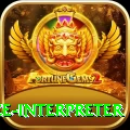 raumdeuter space interpreter Master Pro v2.7.0