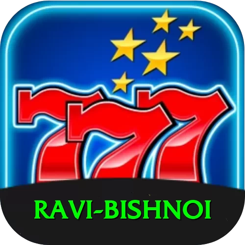 ravi bishnoi VIP v2.8.4 - 2