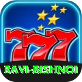 ravi bishnoi VIP v2.8.4
