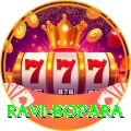 ravi bopara Premium v5.7.4