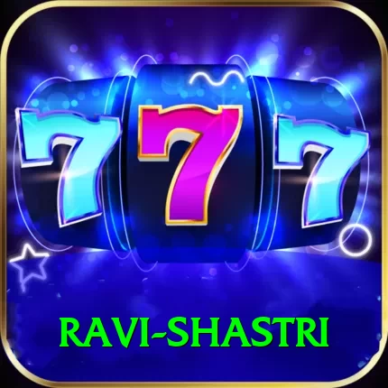 ravi shastri Apps (Tools & Injectors) Plus v2.3.9 - 2
