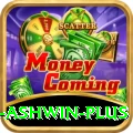 ravichandran ashwin Champion Casino App