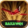 razawin Plus Edition v3.4.1