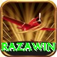 razawin Plus Edition v3.4.1