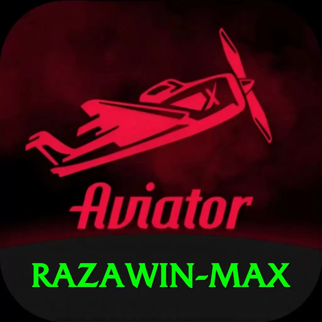razawin Max v2.2.4 - 2
