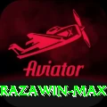 razawin Max v2.2.4
