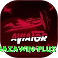 razawin Gold v4.0.4