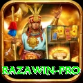 razawin Super - Daily Bonus