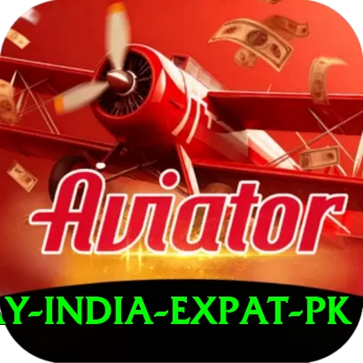 razorpay india expat pk VIP Edition v4.6.1 - 2