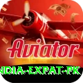 razorpay india expat pk VIP Edition v4.6.1
