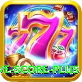 rcb live score Live Extreme v5.4.1