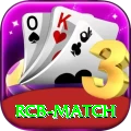 rcb match Apps (Tools & Injectors) Plus v5.5.8