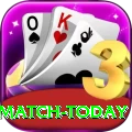 rcb match today Pro v2.0.1