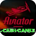 real cash games Pro1 v4.0.3