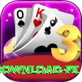 real cash win app download pk Games (Casino & Earning) Master v3.1.6
