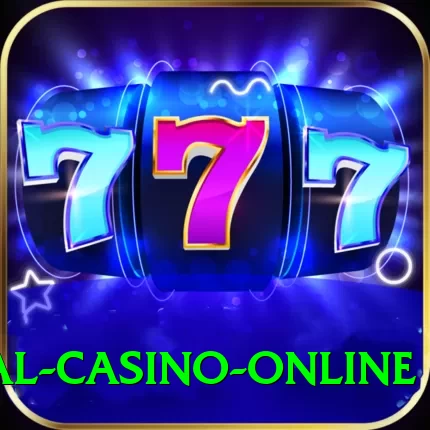 real casino online Games (Casino & Earning) Master v1.2.2 - 2