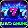 real casino online Games (Casino & Earning) Master v1.2.2