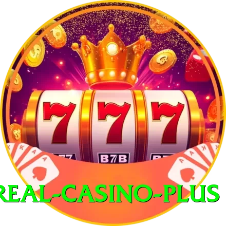real casino Games Champion - 2