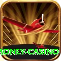 real money casino VIP v4.1.2