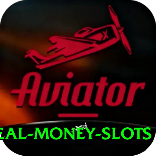 real money slots Games (Casino & Earning) Plus v1.4.4 - 2
