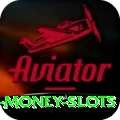 real money slots Games (Casino & Earning) Plus v1.4.4