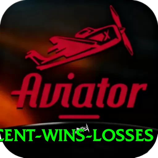 recent wins losses Apps (Tools & Injectors) Gold v4.0.5 - 2