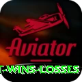 recent wins losses Apps (Tools & Injectors) Gold v4.0.5