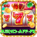 recharge casino app pk Plus Pro v1.8.4