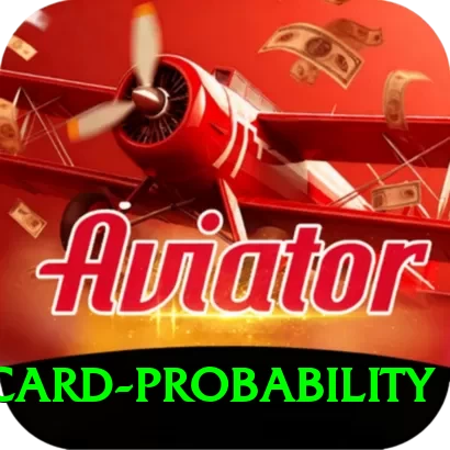red card probability Deluxe Edition v3.6.7 - 2